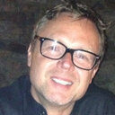 Mark Russell