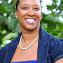 Jakisha Blackmon