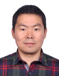 Jiankang Yao