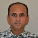 Venkat Kodali