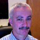 J.P. Michaud