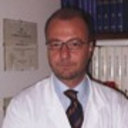 Alberto Margonato