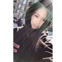 Esther Jiang