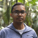 Prabuddha Dehigaspitiya