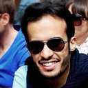 Meteb M AlBugami
