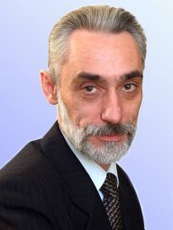 V. A. Titov