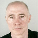 J. W. van de Leur