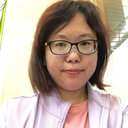 Yen-Tzu Wu