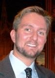 Graham L. Simpson