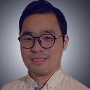 Haojie Li
