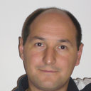 Luca Iaccarino