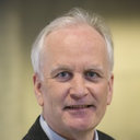 Rex FitzGerald