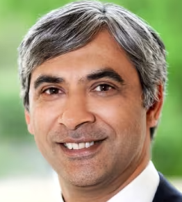 Lakshmanan Shivakumar