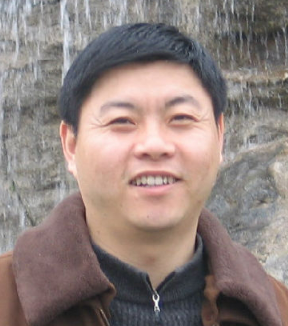 Pengtao Wang