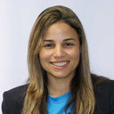 Lorena Martin