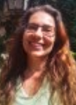 Patricia Folgarait