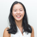 Katie Tran