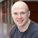 Enda Murphy