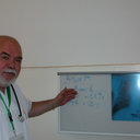 Marian Olaru