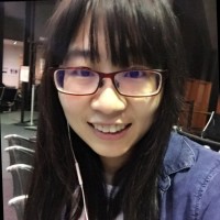 Yin Zhang