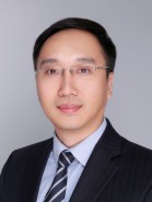 Yi Wang