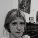 Nina Olegovna Gorodnova