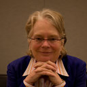 Lynn Hunt