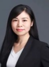 Min Liu