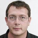 Thomas Stemler