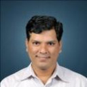 Sanjay Patil