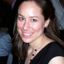 Julie C Bowker