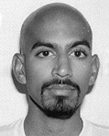 Sopan Joshi
