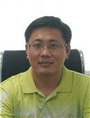Lei Liang