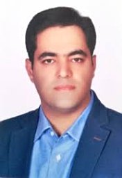 Mehdi Hajirezaie