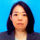 Miwako Fukushima