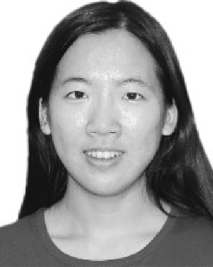 Qihui Lyu
