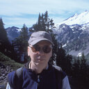 Richard A. Armstrong