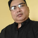 M P Verma