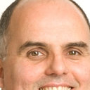 Ken Cadien