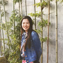 Wang Manqing
