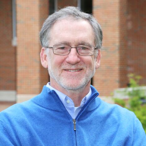 David Hartzell
