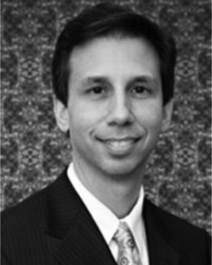 Jeffrey H. Sinsky