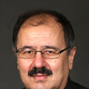 Chris Pantelides