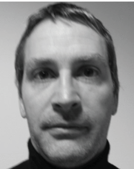 M. Bernard