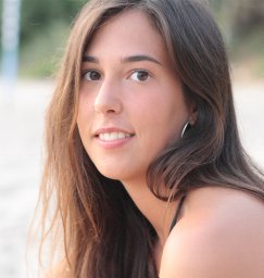 Marta Royo-Llonch