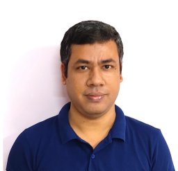 Himel Mondal