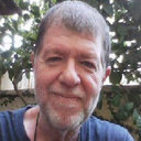 Zeev Winstok
