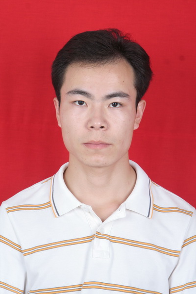 Hanyi Zhong