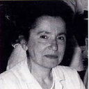 Lilia Curzi-Dascalova