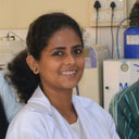 Manasee Choudhury